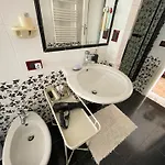 Ars In Maison d'hôtes *
