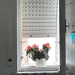 Ars In Maison d'hôtes *