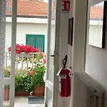 Ars In Maison d'hôtes