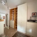 Ars In Maison d'hôtes *
