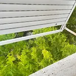 Ars In Maison d'hôtes