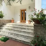Ars In Maison d'hôtes *