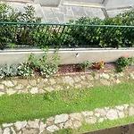 Ars In Maison d'hôtes