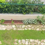 Maison d'hôtes Ars In *