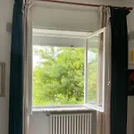 Ars In Maison d'hôtes Livourne
