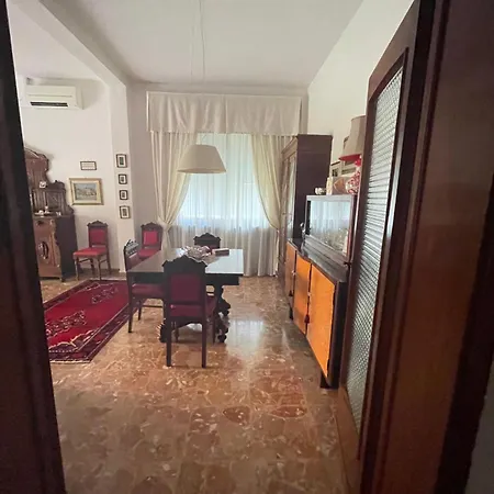 Vendégház Ars In *
