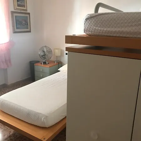 Ars In Vendégház *